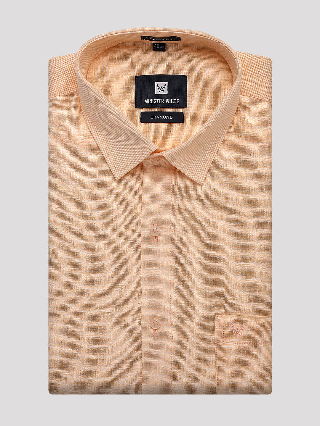 Shop Stylish Men's Cotton Regular Fit Gold Shirt Online ministerwhite.com Shop Stylish Men's Cotton Regular Fit Gold Shirt Online ministerwhite.com