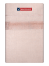 Mens Single Layer Tissue Almond Colour Dhoti Hero Tissue