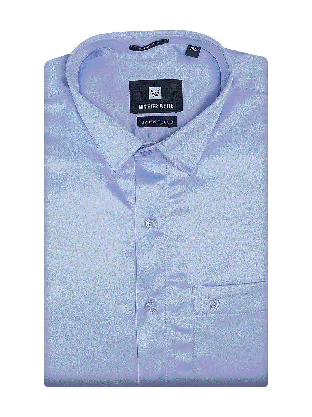 sky-blue-shirt-slim-fit-satin-touch-sh-04-ministerwhite