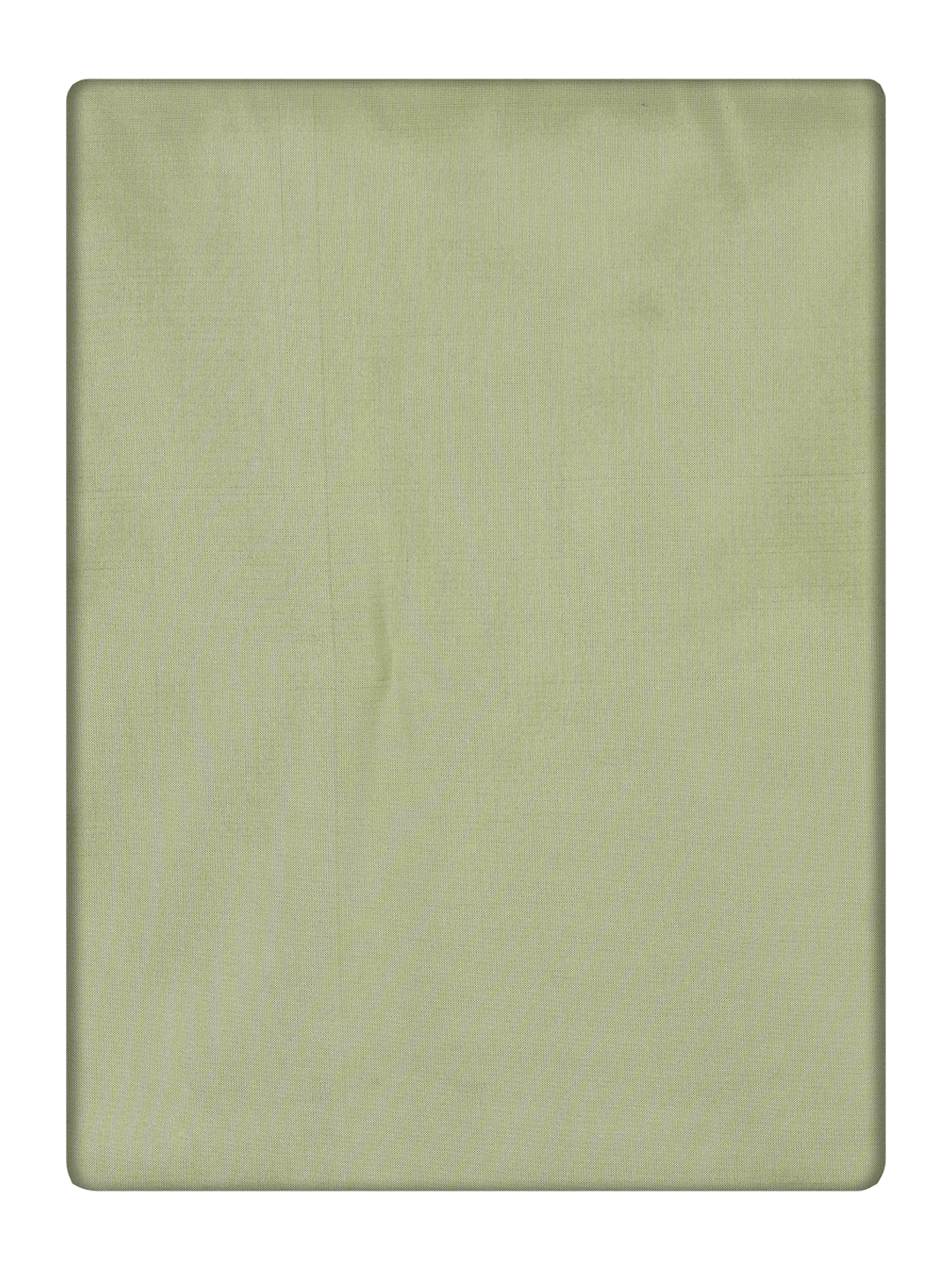 Men's Premium Art Silk Pista Green Shirt Bit with Gold and Silver Jari Border Dhoti Combo Cherished Moments