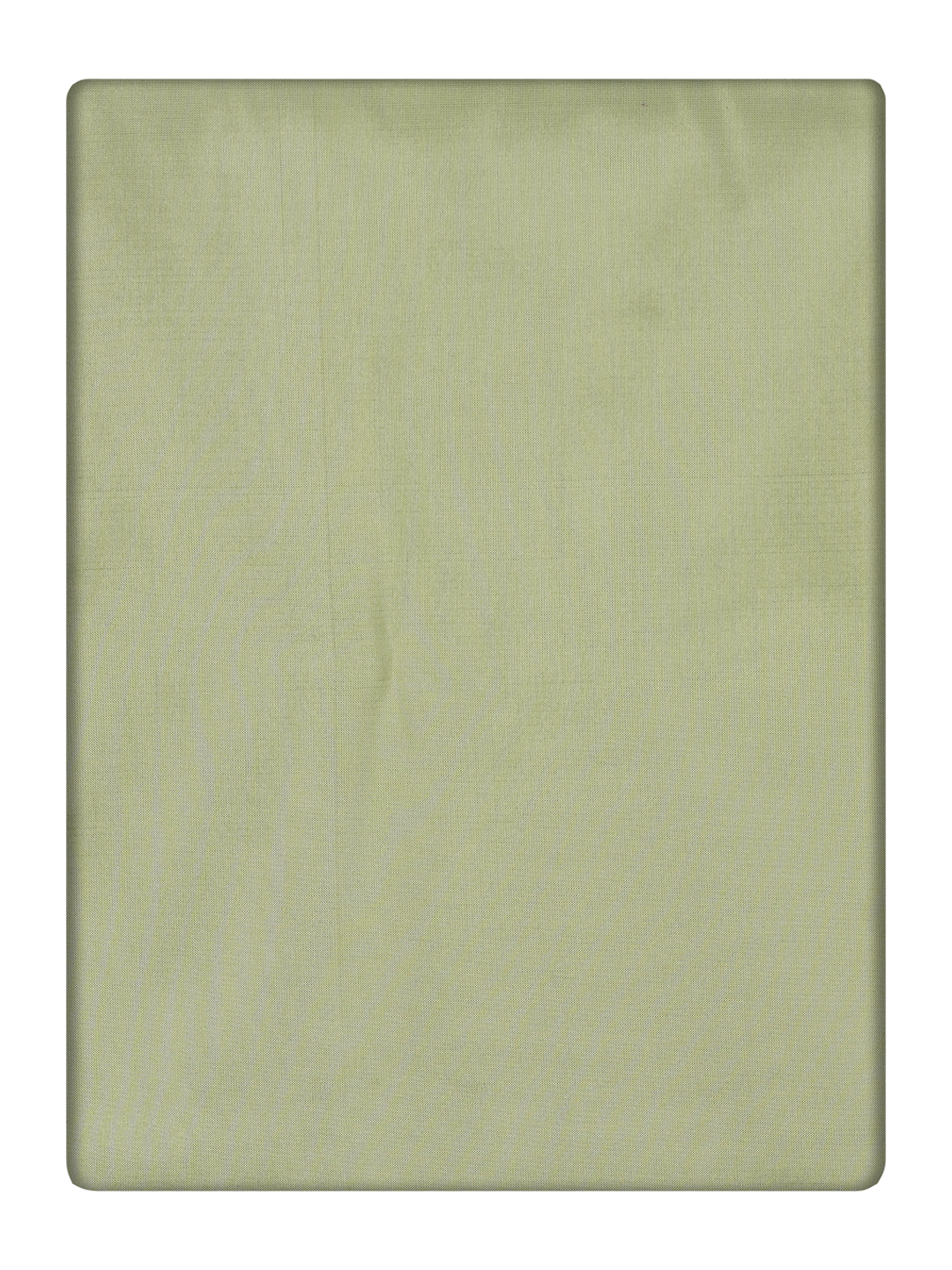 Men's Premium Art Silk Pista Green Shirt Bit with Gold Jari Border Dhoti Towel Combo Wedding Wonders