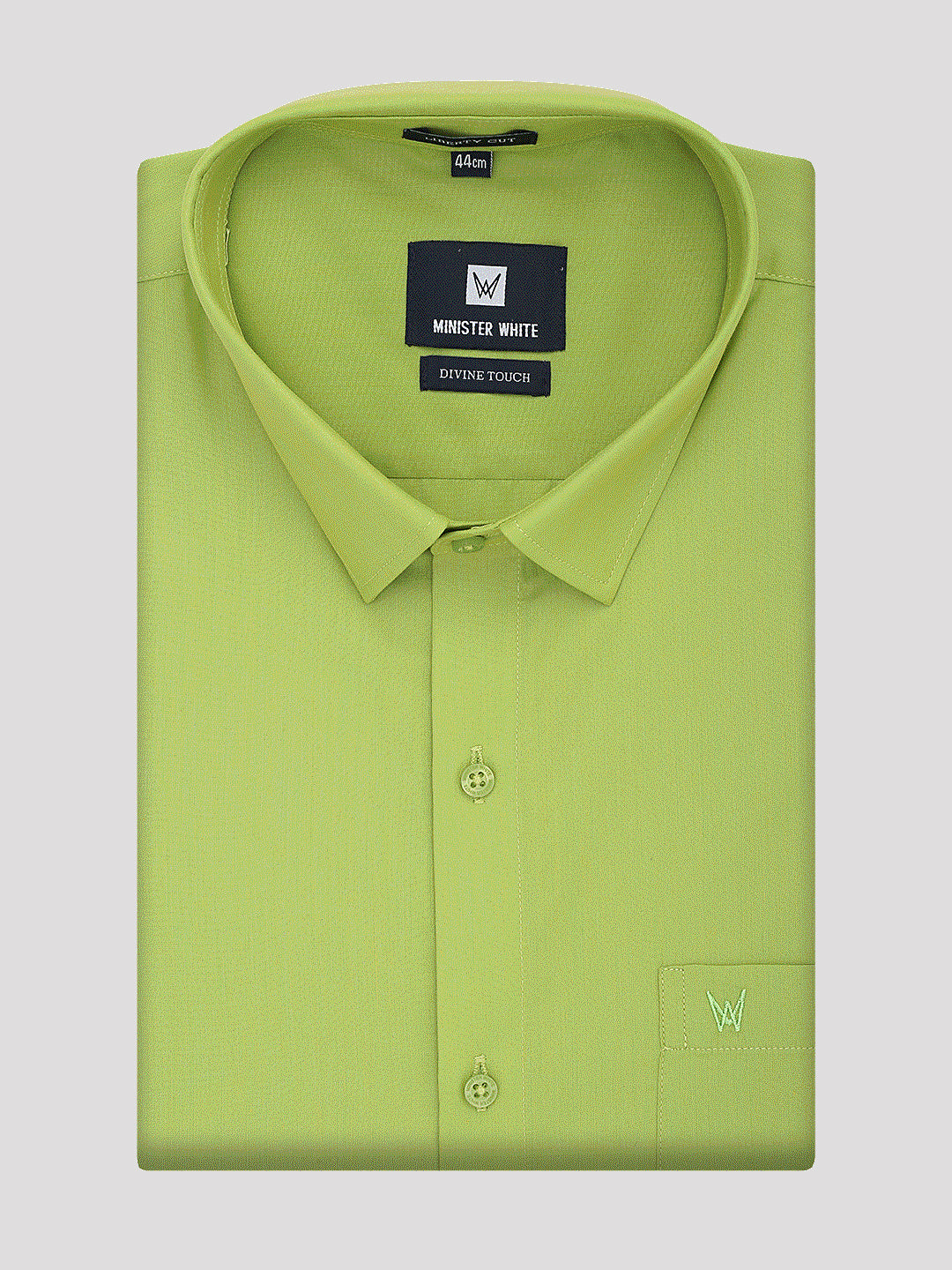 slim fit dress slacks Lime Green Linen Custom Suit (3 Piece Suit) main image 0