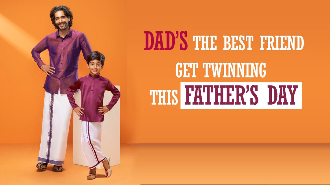 There is no love sincerer than the love of food.