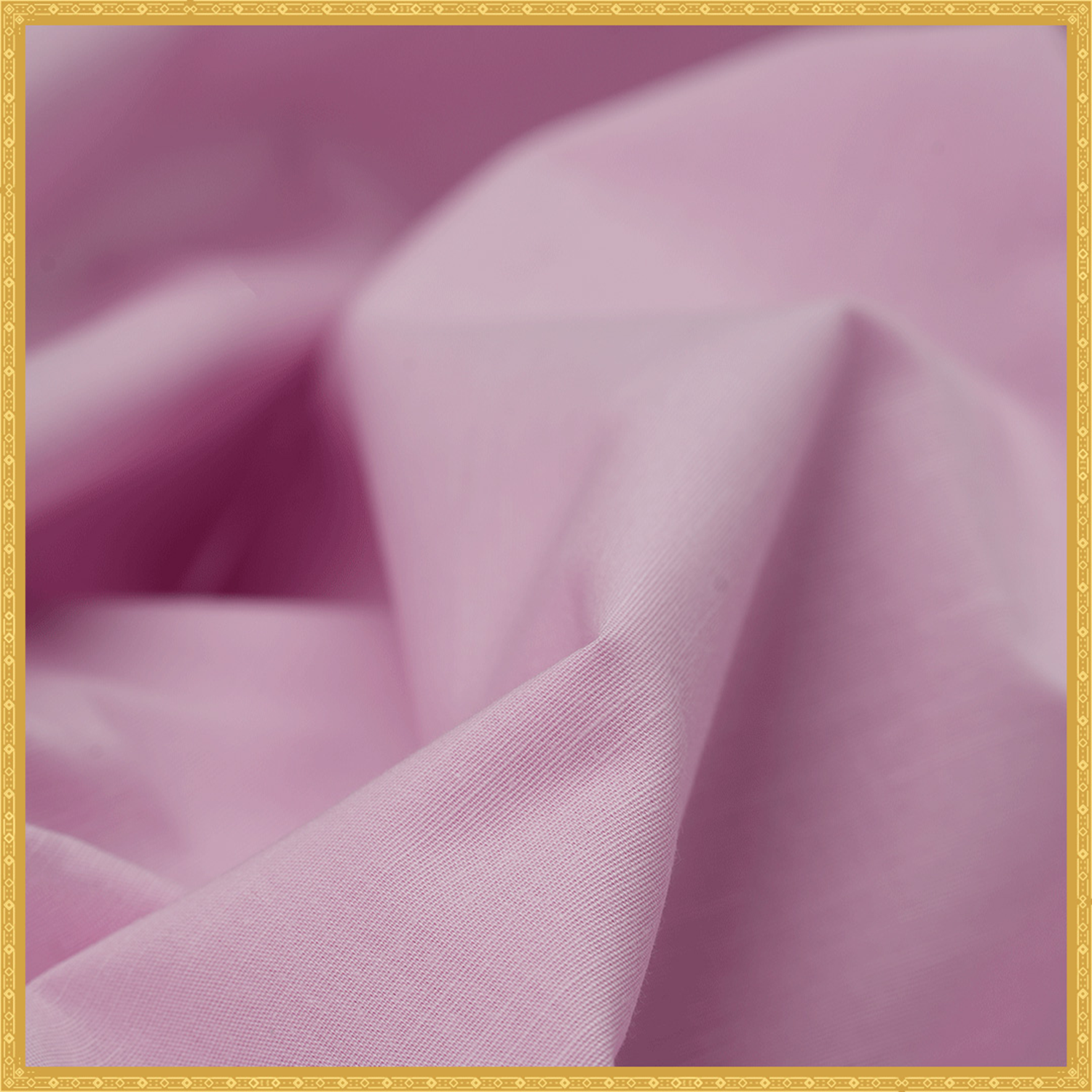 Shirt Fabrics