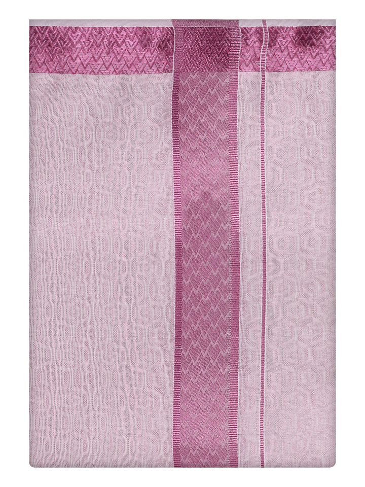 Mens Dhoti Combo Zeebra
