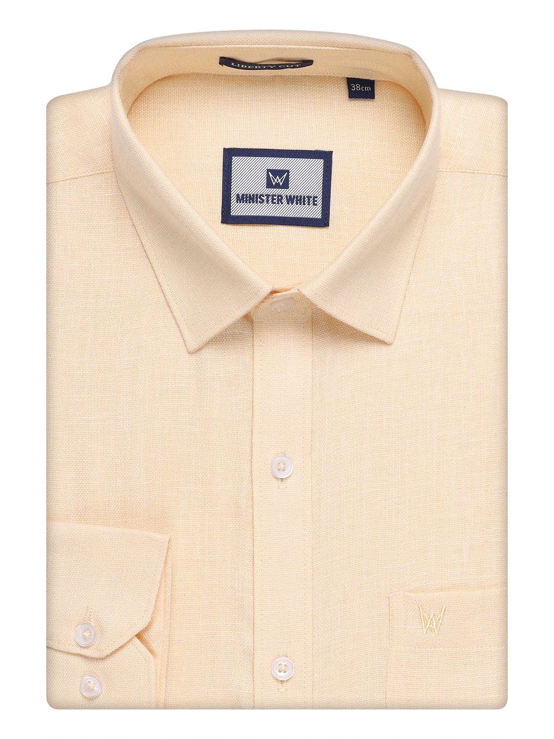 Mens Sandal Cotton Shirt