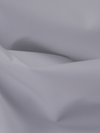 Cotton White Shirt Unstitched Fabric Italino