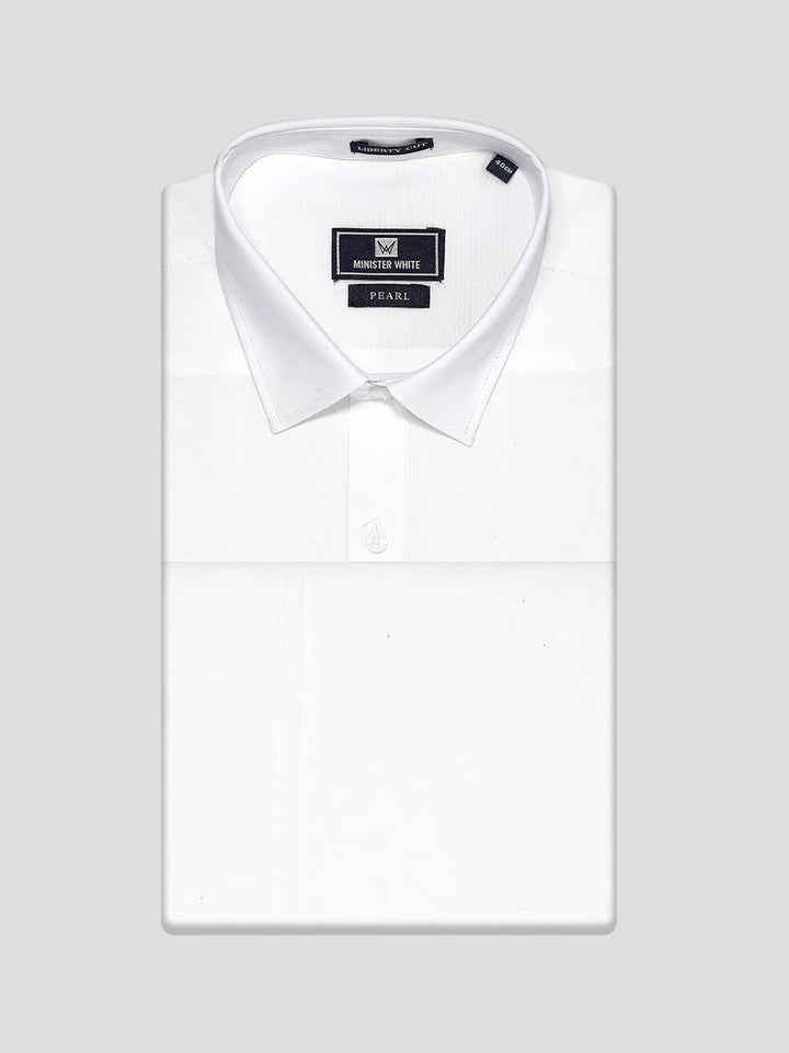 Mens White Wedding Shirt with Dhoti Combo Origin White
