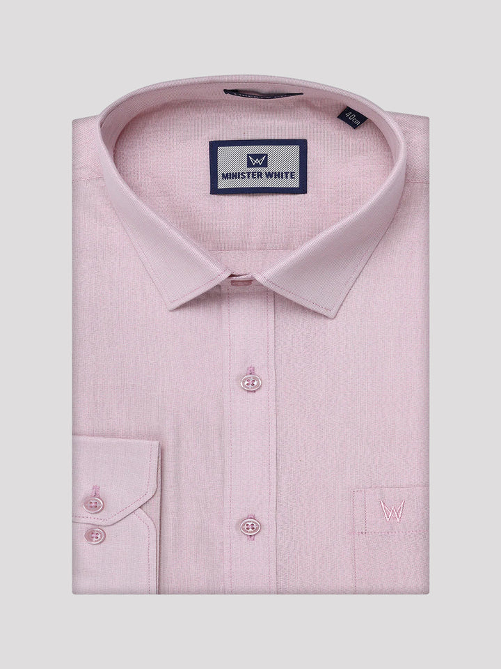 Men's Tissue Rose Shirt Nios