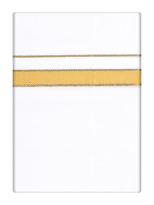 Men's Cotton Peacock Green Color Printed Matching Border Dhoti Posh