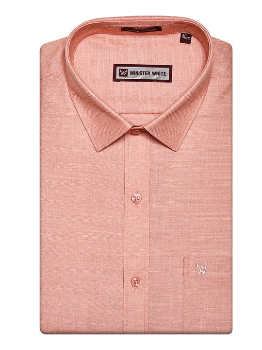 Men's Blue Shirt Google