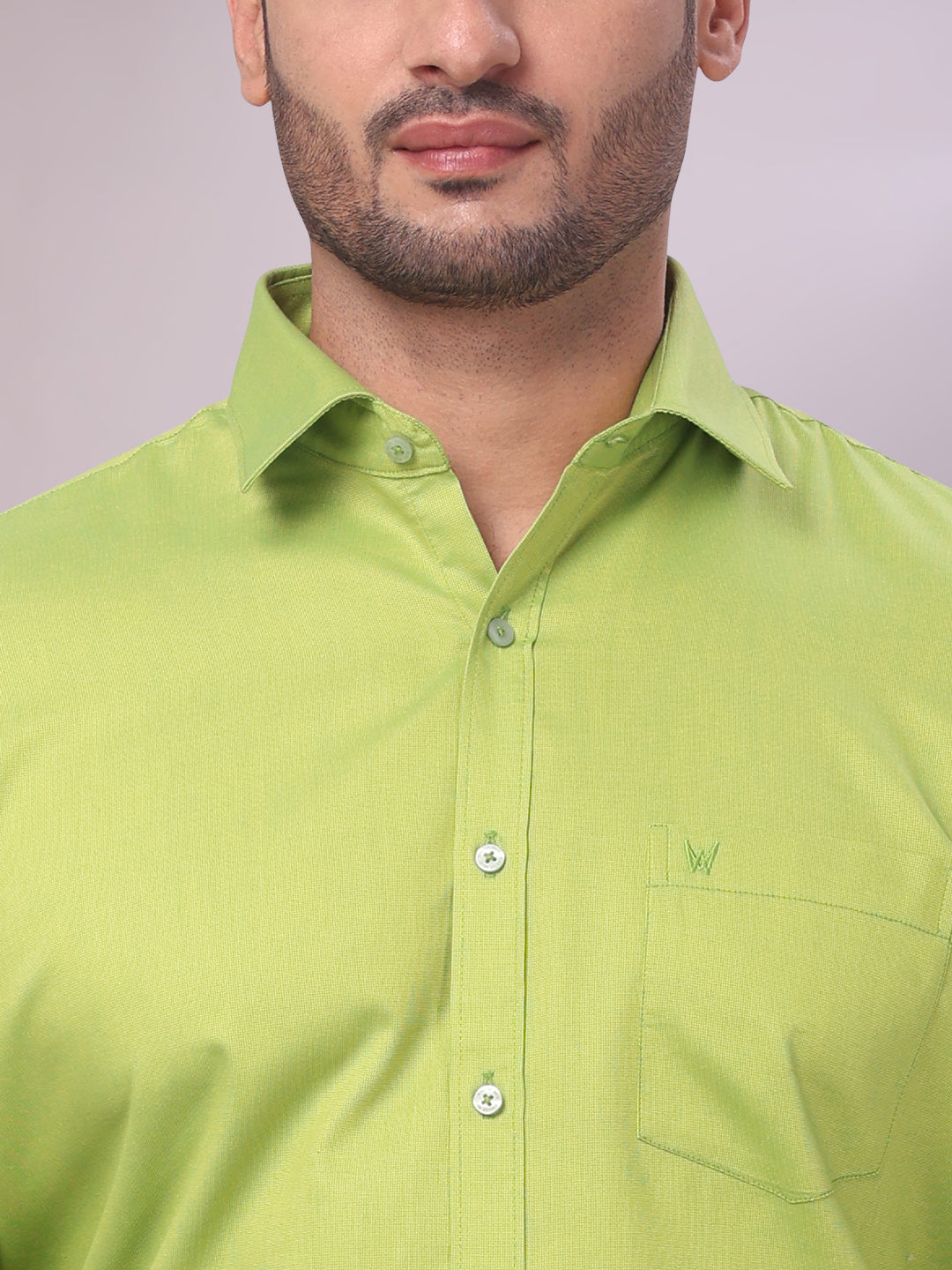 Men Cotton Parrot Green Shirt, Dhoti Combo Traditional Dress ministerwhite.com Men Cotton Parrot Green Shirt, Dhoti Combo Traditional Dress ministerwhite.com