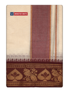 Men's Kora Cotton 5