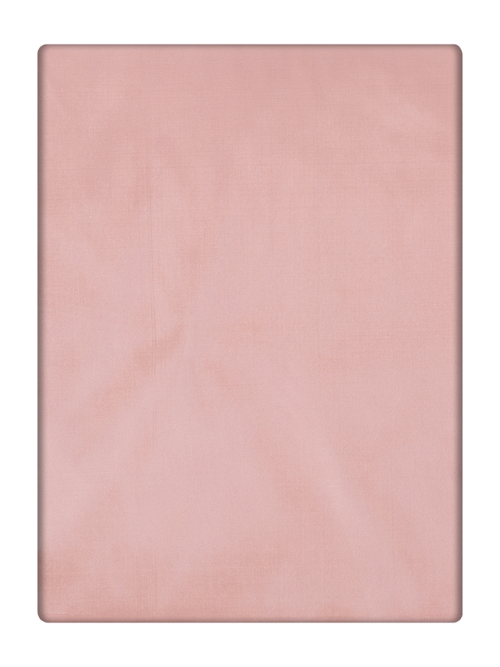 Men's Premium Art Silk Pink Shirt Bit with Gold Jari Border Dhoti Towel Combo Wedding Wonders