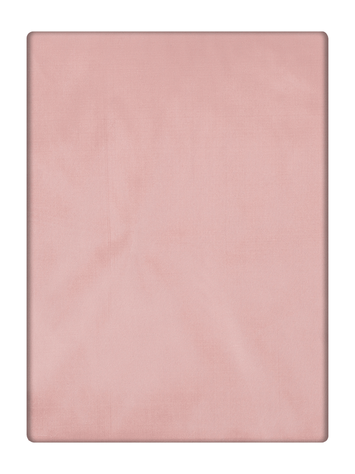 Men's Premium Art Silk Pink Shirt Bit with Gold Jari Border Dhoti Combo Cherished Moments