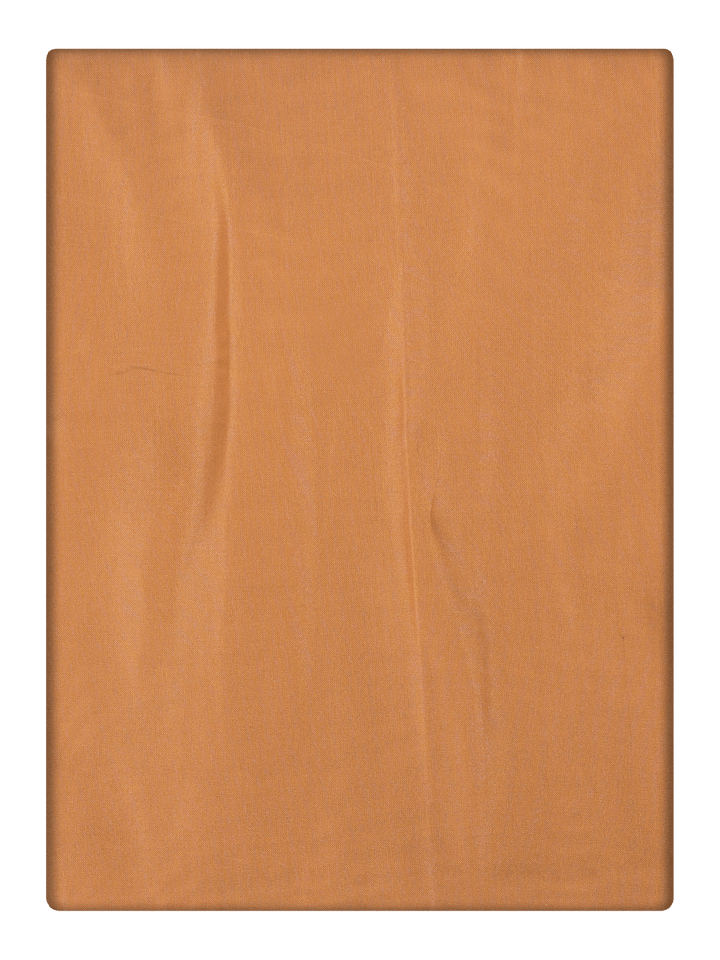 Men's Premium Art Silk Dark Gold Shirt Bit with Gold Jari Border Dhoti Combo Cherished Moments