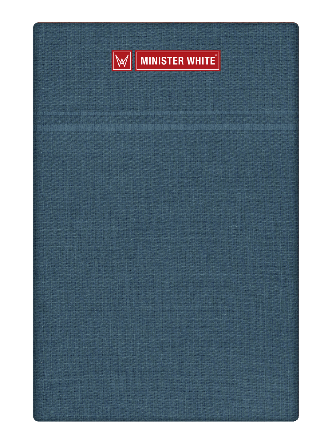 Men's Cotton Peacock Color Single Layered With small Assorted Border Dhoti Asian