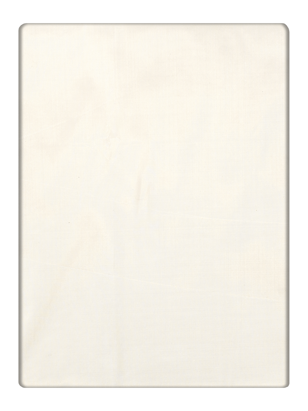 Men Premium Art Silk Cream Shirt Bit Cherished Moments