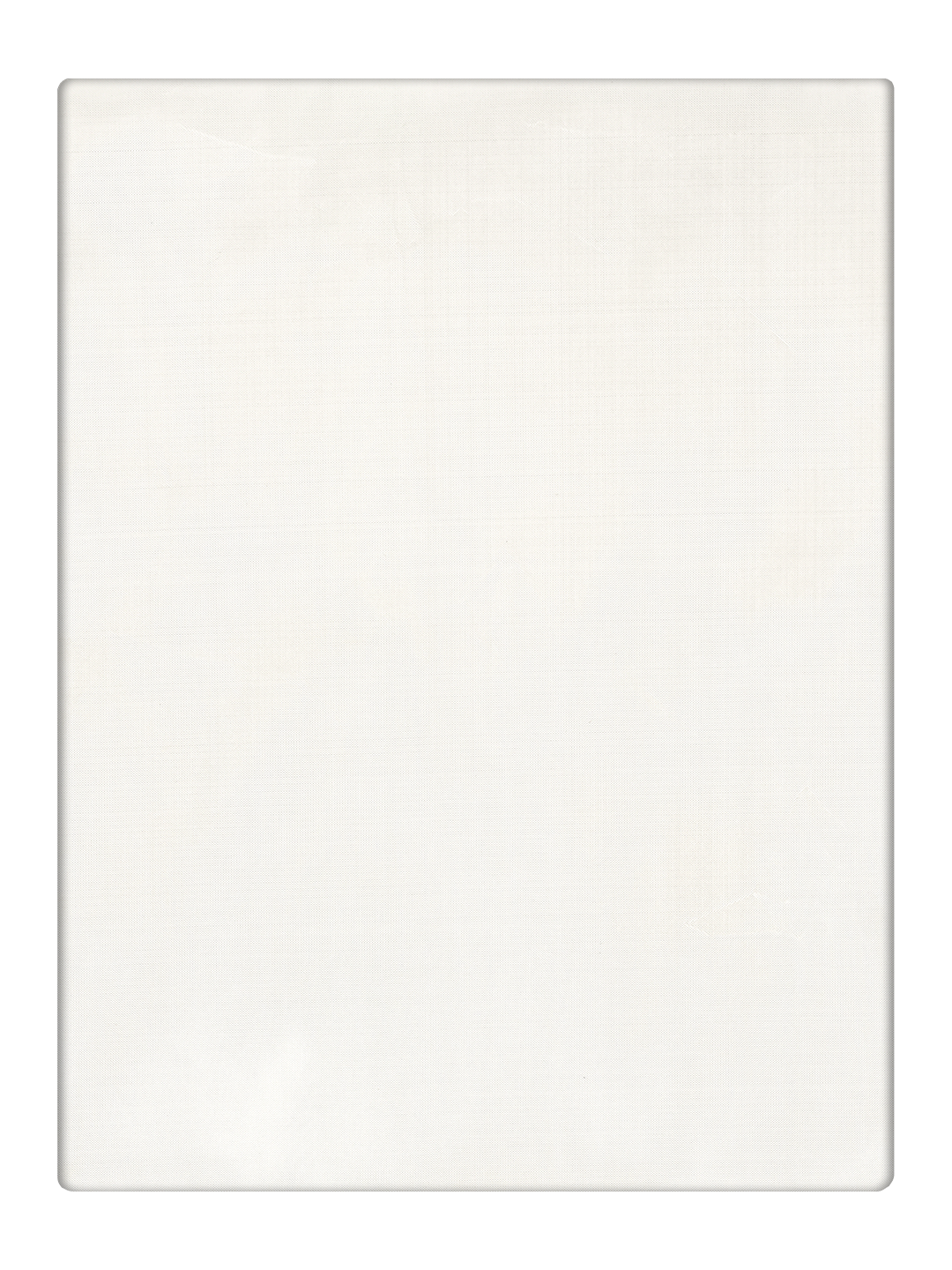 Men's Premium Art Silk Cream Shirt Bit Wedding Wonders