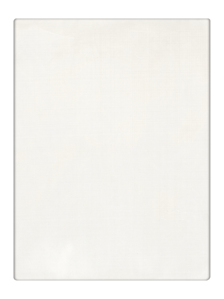 Men's Premium Art Silk Cream Shirt Bit Wedding Wonders