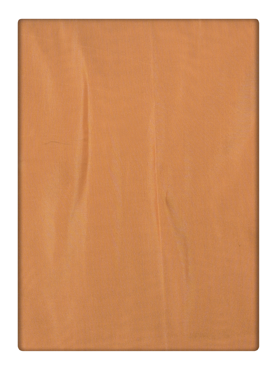 Men's Premium Art Silk Dark Gold Shirt Bit Wedding Wonders