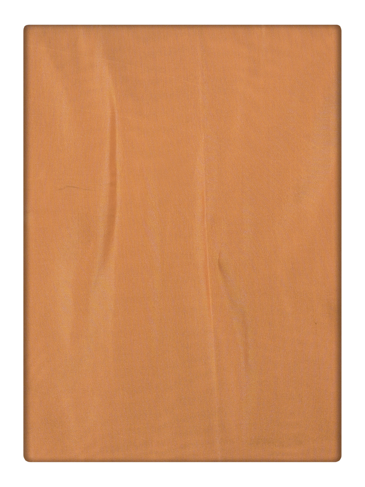 Men's Premium Art Silk Dark Gold Shirt Bit Wedding Wonders