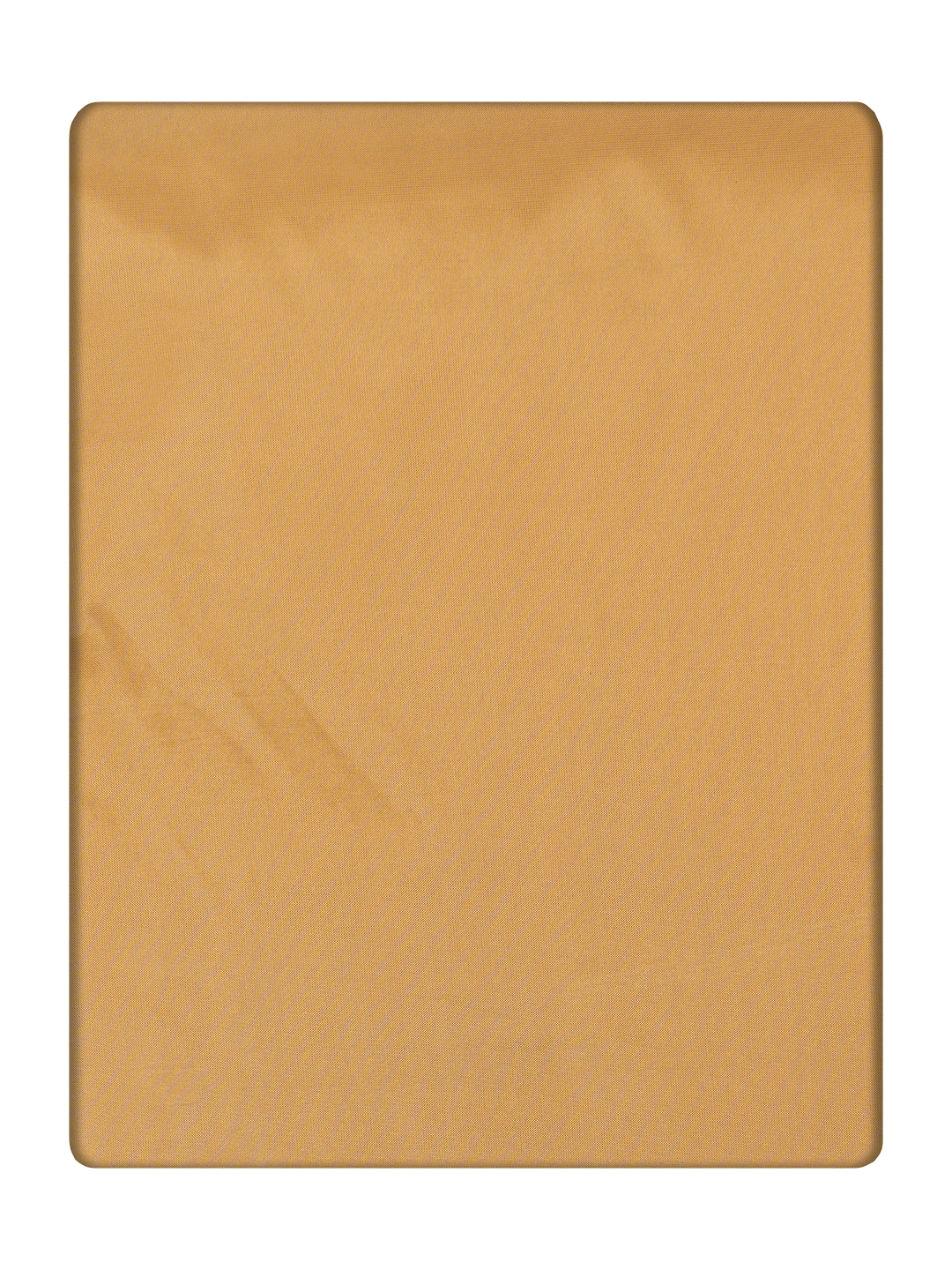 Men's Premium Art Silk Medium Gold Shirt Bit Wedding Wonders