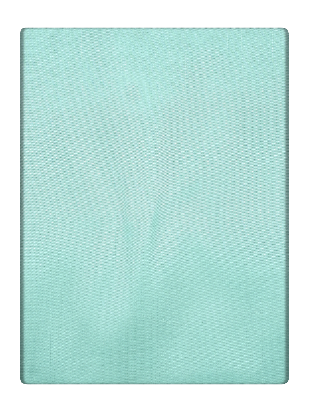 Men's Premium Art Silk Mint Leaf Green Shirt Bit Wedding Wonders