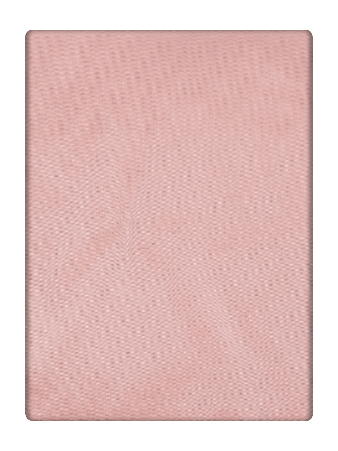 Men's Premium Art Silk Pink Shirt Bit Cherished Moments