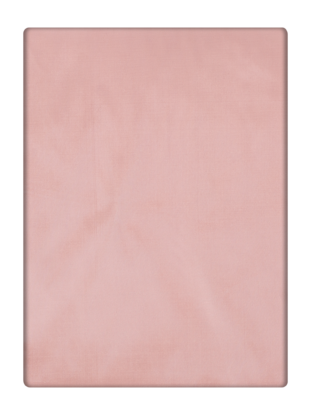 Men's Premium Art Silk Pink Shirt Bit Wedding Wonders