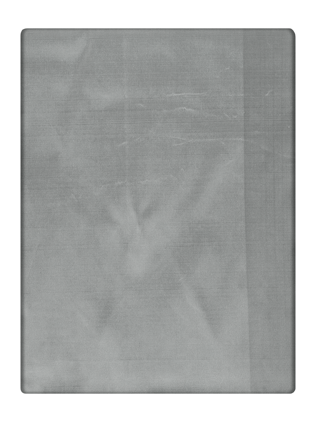 Men's Premium Art Silk Steel Grey Shirt Bit Cherished Moments