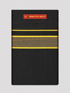 Mens Cotton Assorted Colour Single Layered Dhoti - Keralavarma