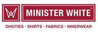 ministerwhite.com