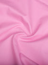 Men's Plain Cotton Blend Pink Color Shirting Wonder 7