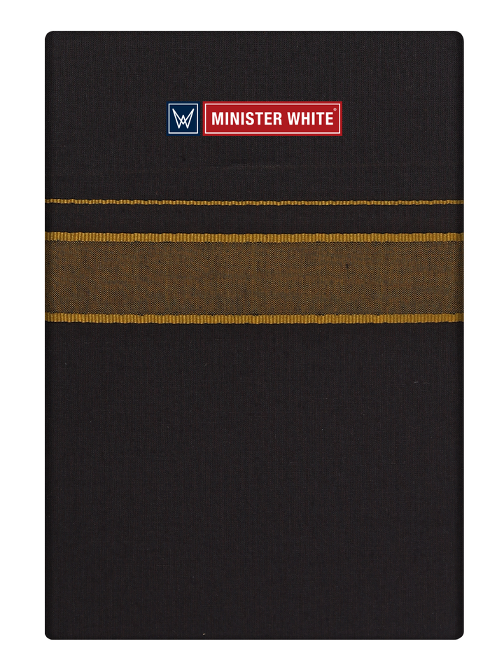 Men's Cotton Assorted Color Single Layered Dhoti Inspire_Pack of 3