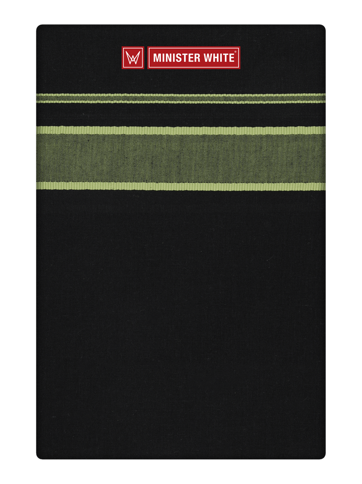 Men's Cotton Assorted Color Single Layered Dhoti_Pack of 3