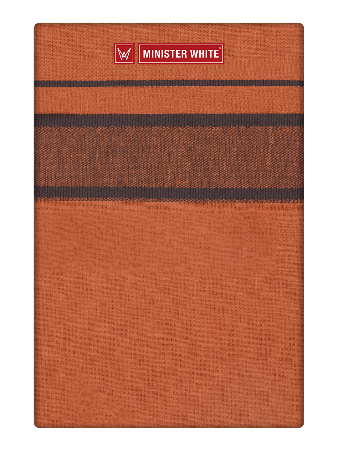 Men's Cotton Assorted Color Single Layered Dhoti_Pack of 3