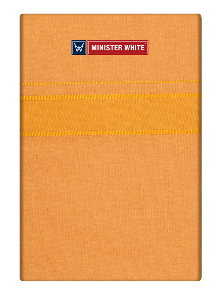 Men's Cotton Assorted Color Single Layered Dhoti Inspire_Pack of 3