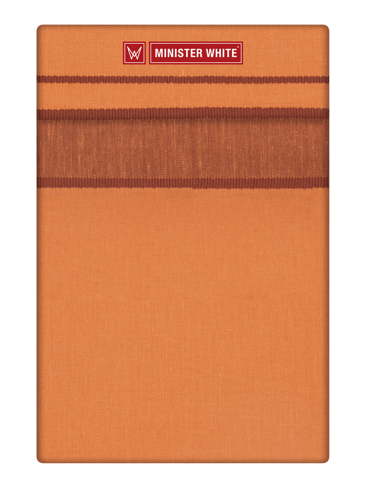 Men's Cotton Assorted Color Single Layered Dhoti_Pack of 3