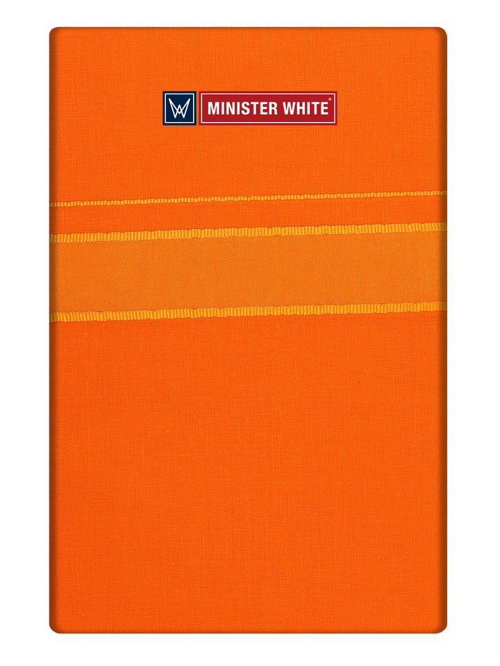 Men's Cotton Assorted Color Single Layered Dhoti Inspire_Pack of 3