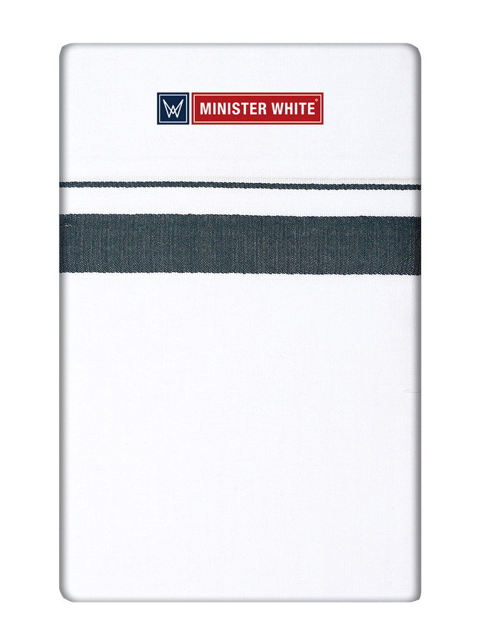 Mens Cotton Assorted Colour Single Layered Dhoti  Pixel_ Pack of 3