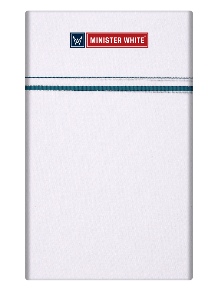 Men's Cotton White Color Single Layered Dhoti Glory stitched Pack of 3