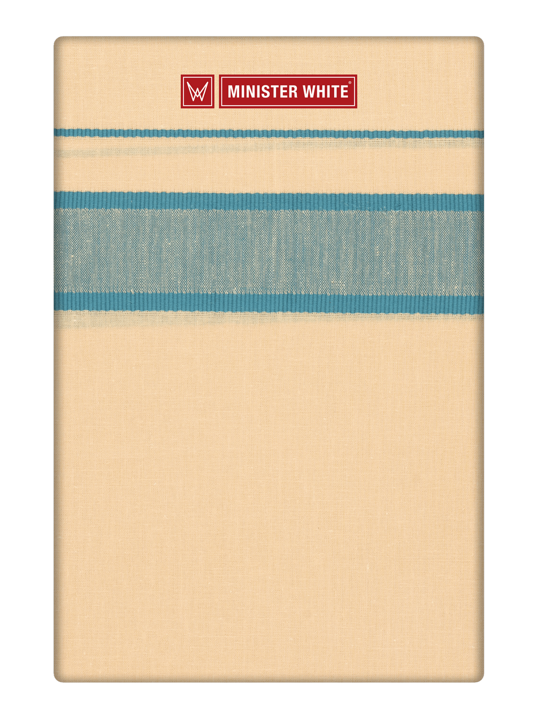 Men's Cotton Assorted Color Single Layered Dhoti_Pack of 3