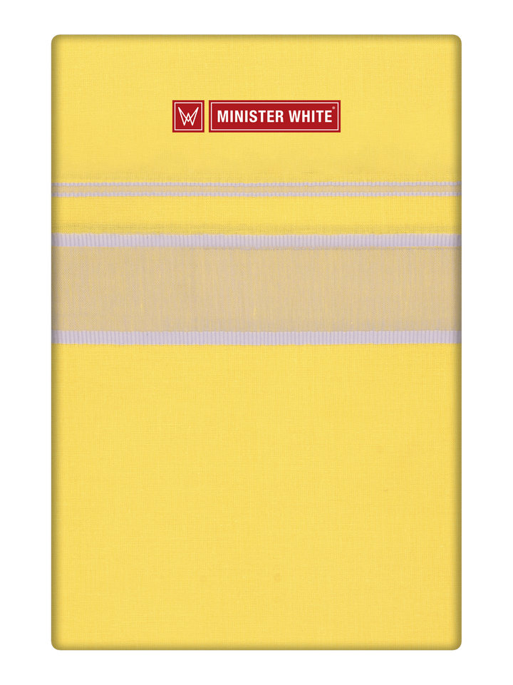 Men's Cotton Assorted Color Single Layered Dhoti_Pack of 3