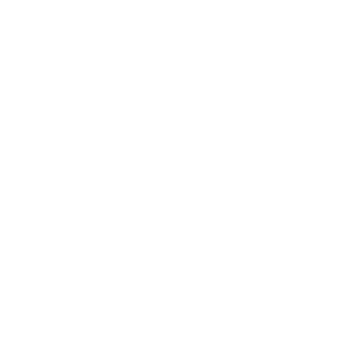 Quick Add to Cart White