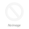 Men's Premium Cotton Linen Regular Fit Gray Shirt Abstract